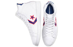 Converse Pro Leather 'Pistons' 167058C