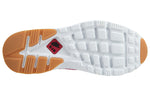 (WMNS) Nike Air Huarache Run Ultra 'Sport Fuchsia' 819151-602
