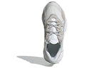 (WMNS) adidas Ozweego 'Grey Two' FX3821