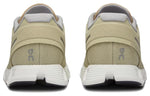 (WMNS) On Running Cloud 5 'Haze Sand' 59.98154