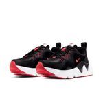 (WMNS) Nike RYZ 365 'Bred' BQ4153-005
