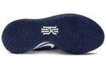 Nike Kyrie Low 2 TB 'Midnight Navy' CN9827-401