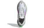 adidas Ozrah 'White Sonic Fuchsia' H04207