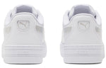 (WMNS) PUMA Skye IRI 385004-02