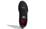 adidas Runfalcon 2.0 'Black Solar Red' FZ2803