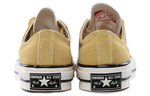 Converse Chuck 70 Ox 'Desert Marigold' 162374C