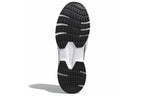 adidas 90s Valasion 'Black' EG1506