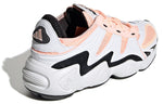 (WMNS) adidas FYW S-97 'Clear Orange' EF2044
