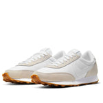 (WMNS) Nike Daybreak 'White Gum' DH1043-100