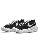 Nike Overbreak 'Black White' DC3041-002