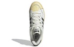 adidas Rivalry Low 'Superstar' FW6094