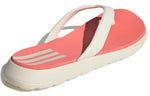 (WMNS) adidas Neo Comfort Flip-Flops GZ5944