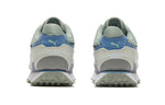 (WMNS) PUMA Mile Rider Sunny Getaway 'Purple Khaki White' 373443-08