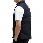 Air Jordan Iconic 23 Tech Vest 926478-010