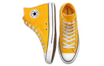 Converse Chuck Taylor All Star High 'Smiley' 167070F