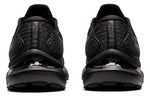 (WMNS) ASICS Gel-Cumulus 24 'Triple Black' 1012B206-001