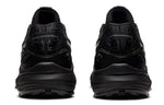 ASICS Gel-Trabuco 10 GORE-TEX 'Black Carrier Grey' 1011B328-001