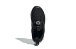 (GS) adidas RapidaFlex BOA K 'Black' FV5820