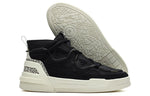 FILA High-Top Black/White F12M141201FBV