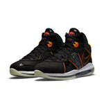 Nike Space Jam x LeBron 8 'A New Legacy' DB1732-001