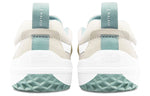 Vans Kyle Pro 2 'Antique White' VN0A4UW33KS
