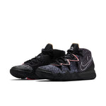 Nike Kyrie Hybrid S2 EP 'What The' CT1971-001
