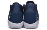 Air Jordan Reveal 'Midnight Navy' 834064-402