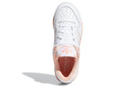 (WMNS) adidas Rivalry Low 'Glow Pink' EE5933