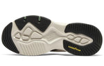 Skechers D'Lites 4.0 237226-TPMT