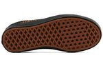 Vans Old Skool ComfyCush 'Tiny Cheetah' VN0A3WMAVWS