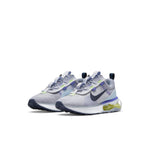(PS) Nike Air Max 2021 'Ghost Ashen Slate' DB1109-002
