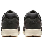 Nike Fear Of God x Air Skylon 2 'Black' BQ2752-001