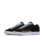 Nike Blazer Low LE 'Chinese New Year - Black' BV6651-011