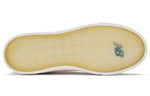 New Balance ANB BRAND x New Balance 212 'Creamwhite Blue' NM212ABA