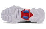 PUMA Nitefox Highway Grey/Blue 371480-01