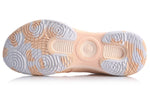 (WMNS) Li-Ning HalberTD AYTQ012-2