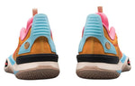 Li-Ning Wade All City 10 'CNY' ABAS009-6
