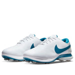 Nike Air Zoom Victory Tour 2 Wide 'White Marina' DJ6570-101