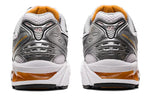 ASICS Gel-Kayano 14 'White Pure Silver' 1201A019-106