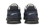 PUMA Mirage Mox Night Vision Shoes Black/Blue 375921-01