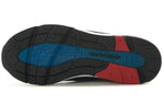 New Balance 1700 Series Deep Blue M1700CME
