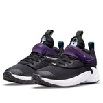 (PS) Nike Zoom Freak 3 'Project 34' DB4156-001