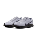 Nike Zoom Pegasus Turbo 2 'Pure Platinum' CV3051-001