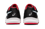 (GS) ASICS Lazerbeam KB-MG 'Black White' 1154A140-001