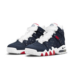 Nike Air Max 2 CB '94 'USA' 2021 DJ5160-400