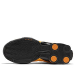 Nike Shox BB4 'Metallic Gold' AT7843-002