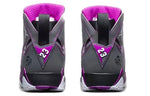 (GS) Air Jordan 7 Retro 30TH 'Dark Grey' 705417-016
