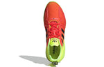 adidas ZX 2K Flux Shoes 'White' FW0473