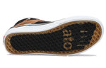 Vans Imran Potato x SK8-Hi VR3 LX 'Black' VN0A5EE7B7H