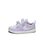 (PS) Nike Pico 5Velcro 'Lavender Mist' AR4161-500